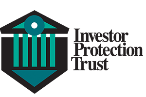 Investor Protection Trust (logo)
