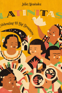 Latinitas - Book Cover