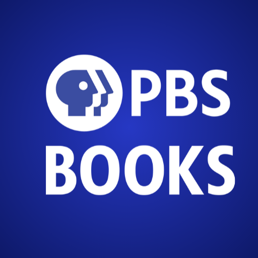 Virtual Library Archive - PBS Books