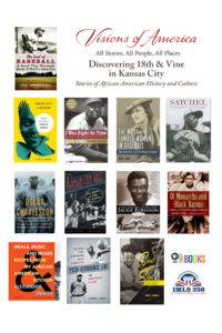 Kansas City - Booklist