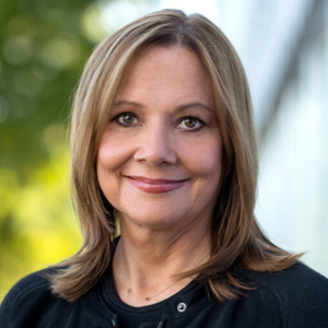 Kara Swisher - Headshot