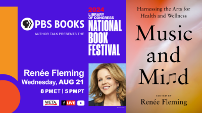 LOC24 PBS_Renee Fleming Facebook event link