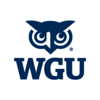 WGU Logo