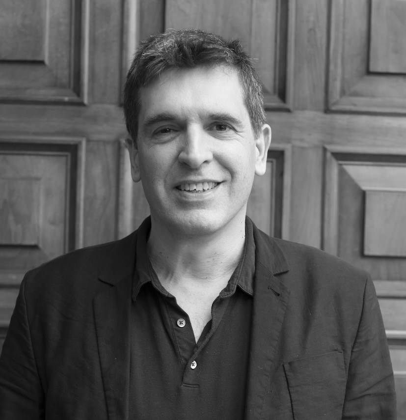 Image_Chris Durrance