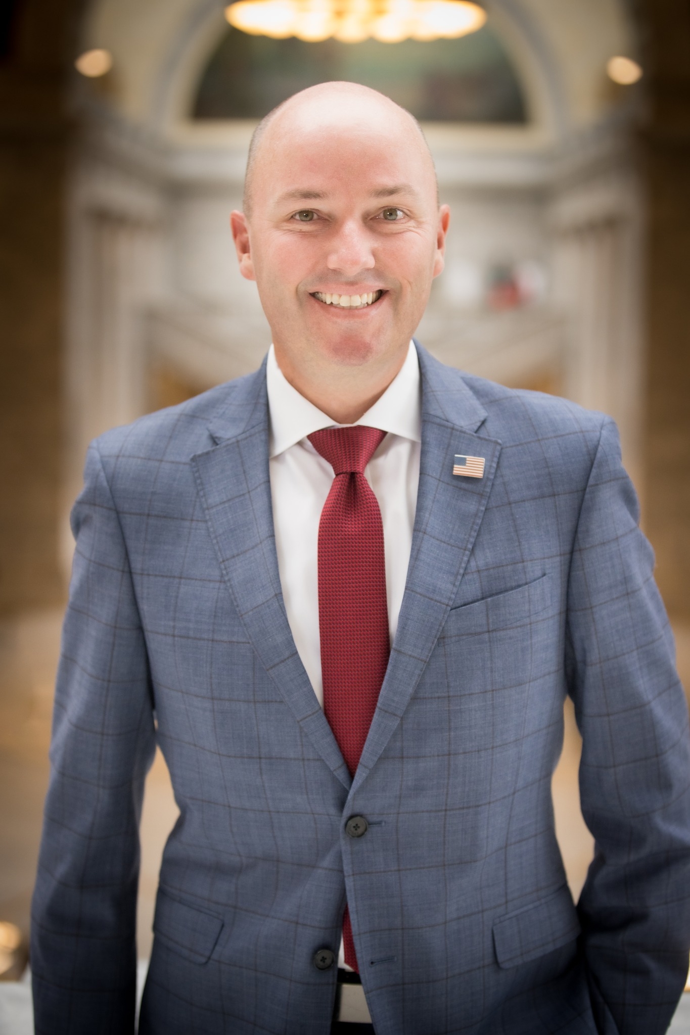 298100142_612365173580940_596749868159144488_n