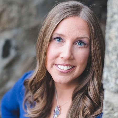 americas first daughter auhtor