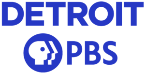 DetroitPBS_Logo_Vertical_RGB_Color