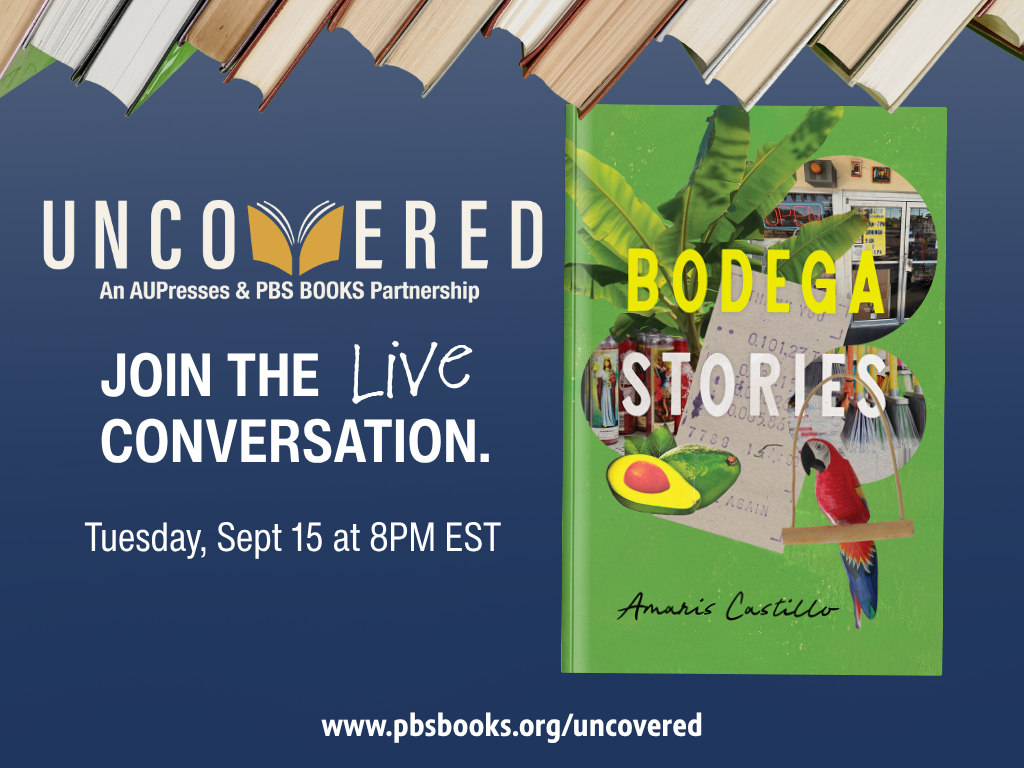 EPI101-PBS Books Uncovered Event Graphic – 169 (1)
