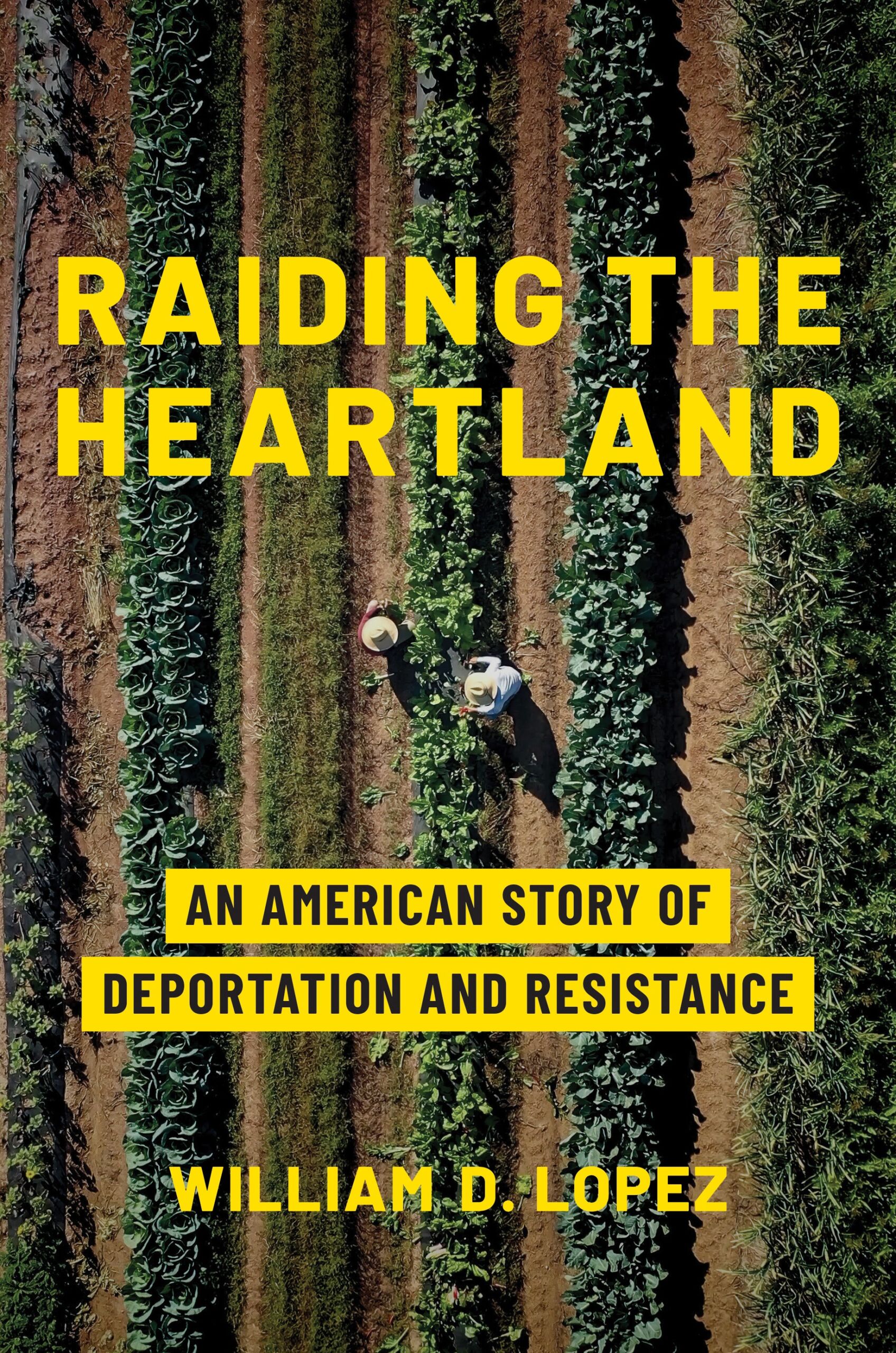JohnsHopkins_raiding_heartland