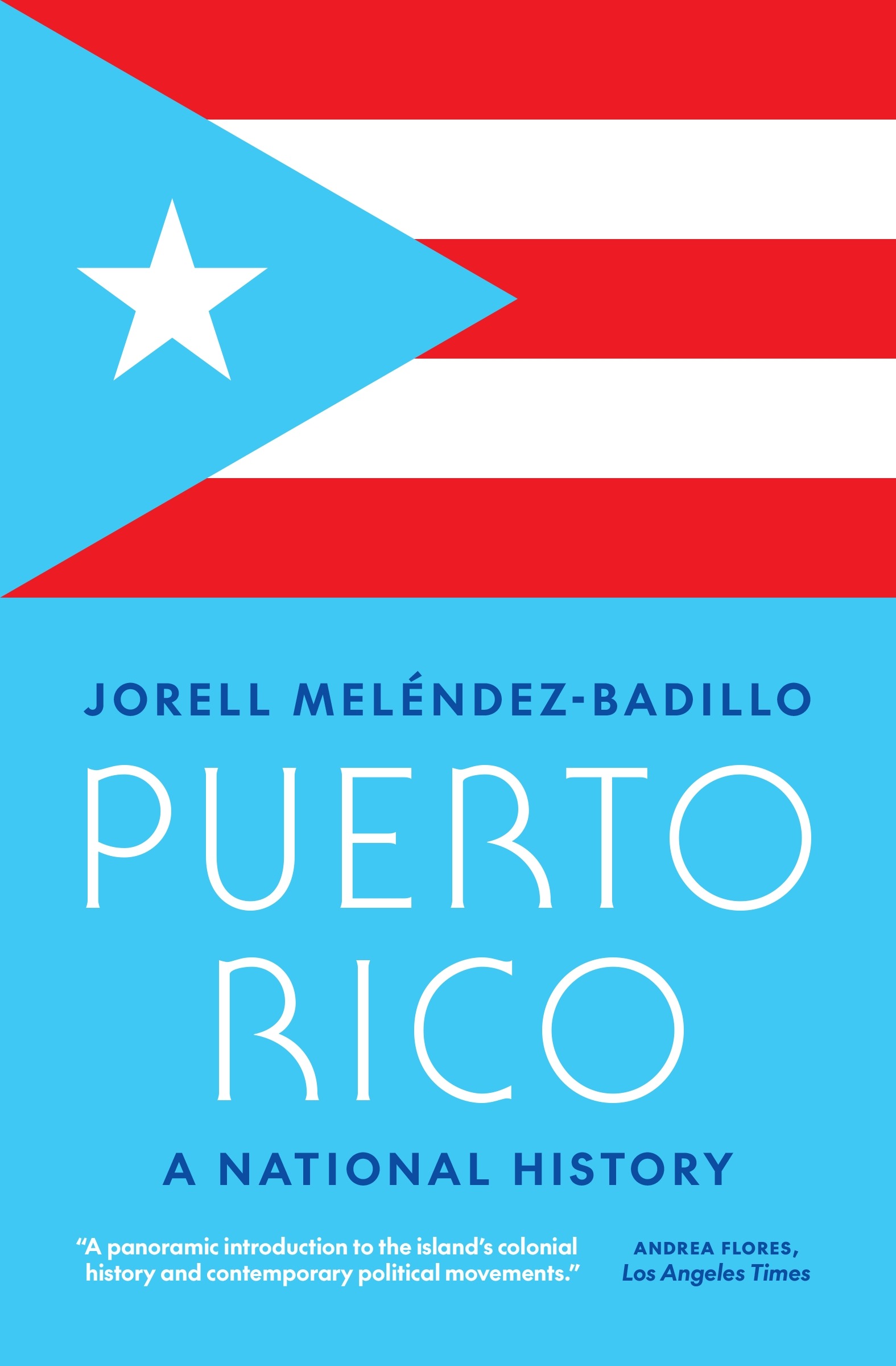 Princeton_melndez-badillo_cover_p