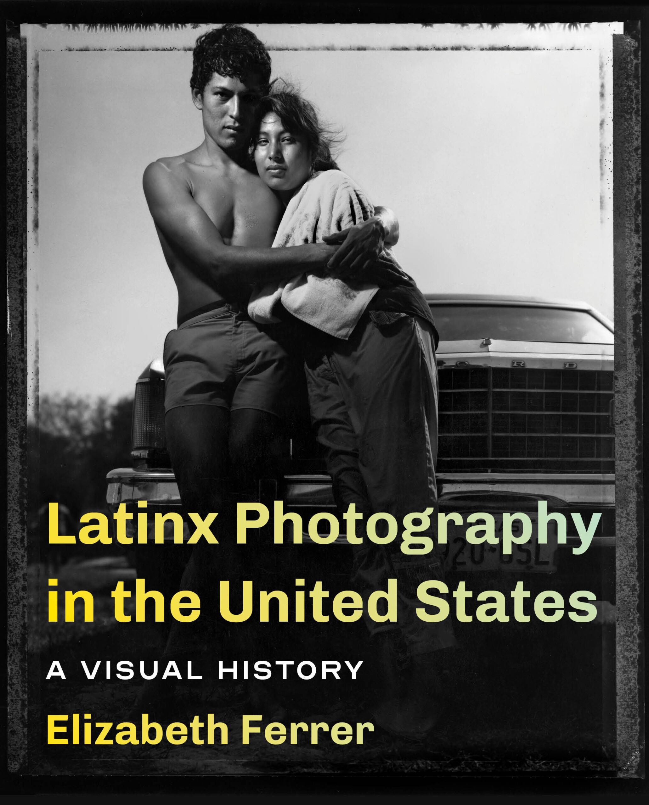 Washington_Latinx_photography