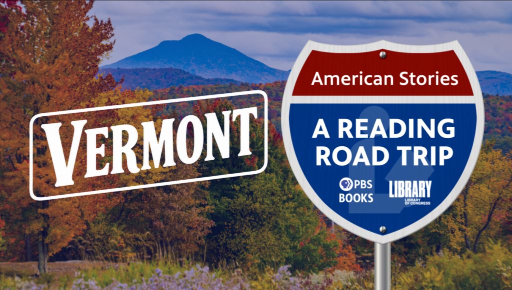 vermont RRT graphic