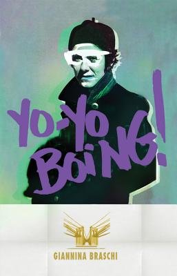 yo yo boing